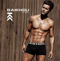 /album/bankhou/art-2-065-jpg/